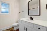 78 Deep Blue Trail - Photo 29