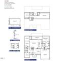 78 Deep Blue Trail - Photo 4
