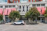 400 North Street - Photo 1