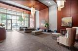 400 North Street - Photo 12