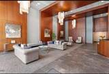 400 North Street - Photo 13