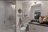 400 North Street - Photo 14