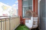 400 North Street - Photo 15