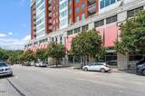 400 North Street - Photo 2