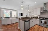 400 North Street - Photo 4