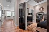 400 North Street - Photo 6