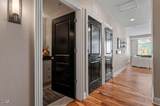 400 North Street - Photo 7