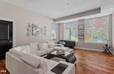 400 North Street - Photo 8