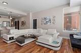 400 North Street - Photo 9