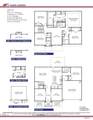 45 Great Pine Trail - Photo 7
