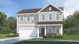 6004 Mill Stone Way - Photo 1