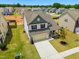 20 Saintsing Trail - Photo 1