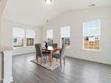 20 Saintsing Trail - Photo 10