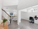 20 Saintsing Trail - Photo 11