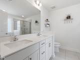 20 Saintsing Trail - Photo 12