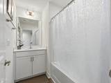 20 Saintsing Trail - Photo 14