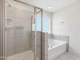 20 Saintsing Trail - Photo 16
