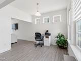 20 Saintsing Trail - Photo 17