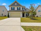 20 Saintsing Trail - Photo 2