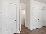 20 Saintsing Trail - Photo 20