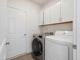 20 Saintsing Trail - Photo 23