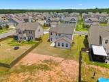 20 Saintsing Trail - Photo 25