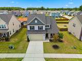 20 Saintsing Trail - Photo 5