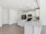 20 Saintsing Trail - Photo 6
