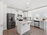 20 Saintsing Trail - Photo 7