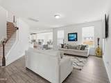 20 Saintsing Trail - Photo 8