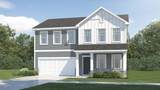 5901 Mill Stone Way - Photo 1
