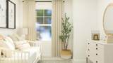 5901 Mill Stone Way - Photo 11