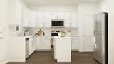 5901 Mill Stone Way - Photo 2