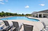 5901 Mill Stone Way - Photo 25