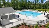 5901 Mill Stone Way - Photo 26