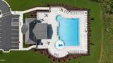 5901 Mill Stone Way - Photo 27