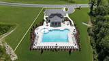 5901 Mill Stone Way - Photo 28