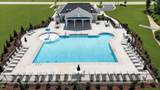 5901 Mill Stone Way - Photo 29