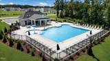 5901 Mill Stone Way - Photo 30