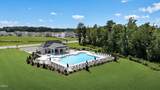 5901 Mill Stone Way - Photo 31