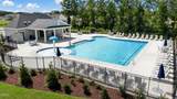 5901 Mill Stone Way - Photo 32