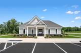 5901 Mill Stone Way - Photo 33