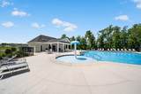 5901 Mill Stone Way - Photo 34