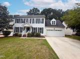 128 Morena Drive - Photo 1