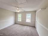 128 Morena Drive - Photo 10