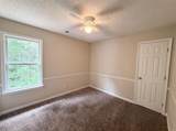 128 Morena Drive - Photo 11