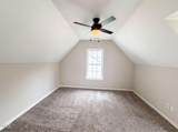 128 Morena Drive - Photo 12