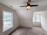 128 Morena Drive - Photo 13