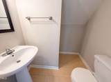 128 Morena Drive - Photo 14