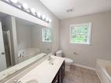 128 Morena Drive - Photo 15